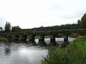 Bridge- 001